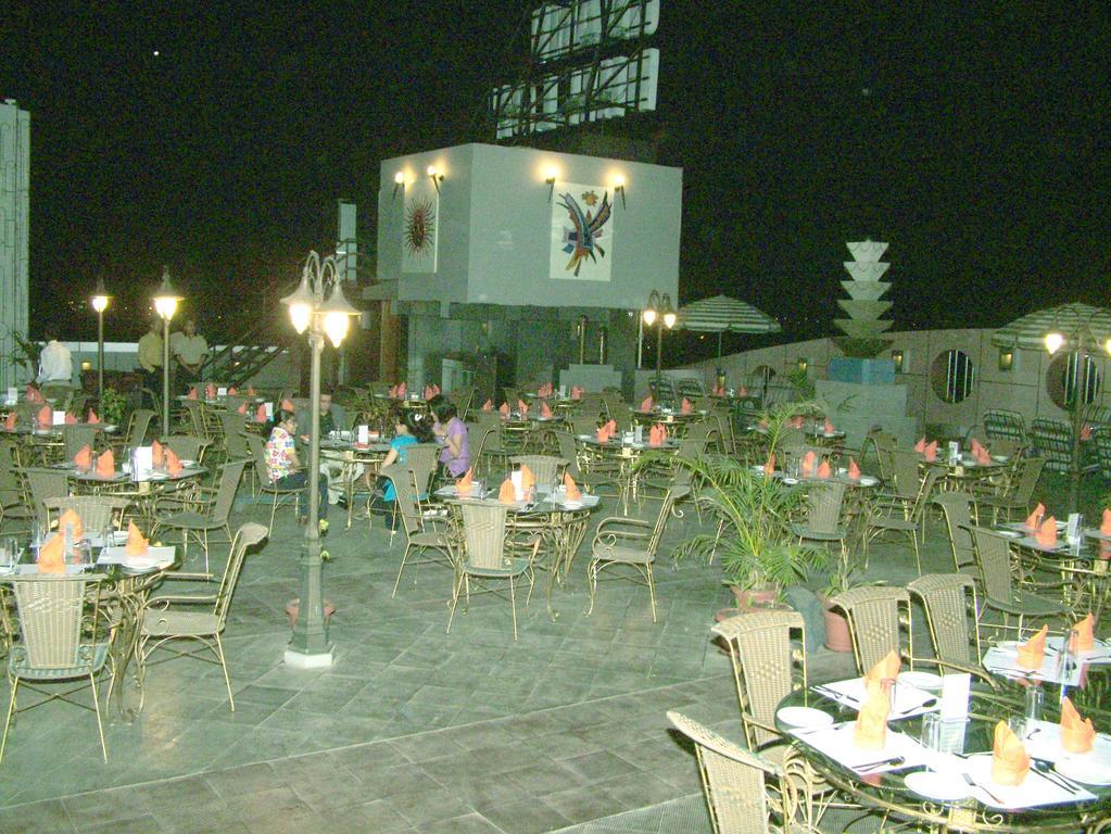 Hotel Grand Dhillon Bhilai Ngoại thất bức ảnh